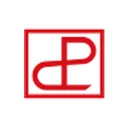 Brangista Inc.