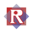 Radiant Opto-Electronics Corporation