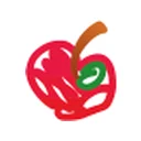 AppBank Inc.