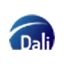 Da-Li Development Co.,Ltd.