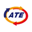 ATE Energy International Co., Ltd.