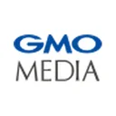 GMO Media Inc.