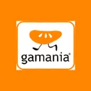 Gamania Digital Entertainment Co., Ltd.