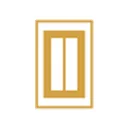 Laopu Gold Co., Ltd.