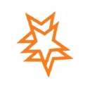 Twintek Investment Holdings Limited