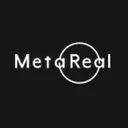 Metareal Corp.