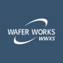 Wafer Works Corp.