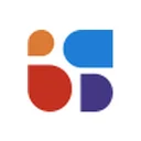 BELLSYSTEM24 Holdings, Inc.