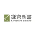 Kamakura Shinsho, Ltd.