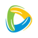 Dafeng TV Ltd.
