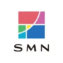 SMN Corporation