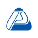 Plastron Precision Co., Ltd.