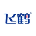 China Feihe Limited