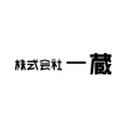 Ichikura Co., Ltd.