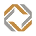 Shin Ruenn development Co., Ltd.