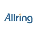 All Ring Tech Co., Ltd.