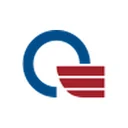 Quanta Storage Inc.