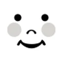 Global Kids Company Corp.