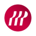 Promate Electronic Co.,Ltd.