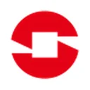 Bank of Jiujiang Co., Ltd.