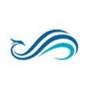 PhoenixBio Co., Ltd.