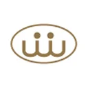 Wonderful Hi-tech Co., Ltd.