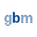 Global Brands Manufacture Ltd.