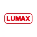 Lumax International Corp., Ltd.