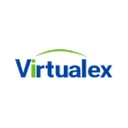 Virtualex Holdings, Inc.