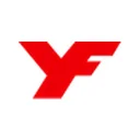 Yufo Electronics Co., Ltd.