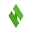 Hope, Inc.