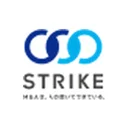 Strike Company,Limited