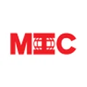 Marketech International Corp.