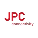 JPC Connectivity Inc.