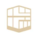 Rich Circle Development Co., Ltd.