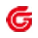 Bank of Guizhou Co., Ltd.