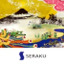 SERAKU Co., Ltd.