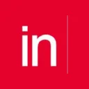 Insource Co., Ltd.