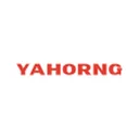 Ya Horng Electronic Co.,Ltd