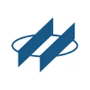 Holtek Semiconductor Inc.