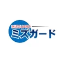Howa Machinery, Ltd.