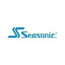 Sea Sonic Electronics Co., Ltd.