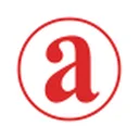 Taiwan Alpha Electronic Co., Ltd.