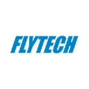 Flytech Technology Co., Ltd.