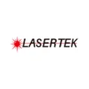 Laser Tek Taiwan Co.,Ltd.