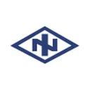 Ishikawa Seisakusho, Ltd.