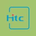 Highlight Tech Corp.