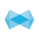 NPR-Riken Corporation