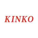 Kinko Optical Co., Ltd.