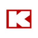 Kintech Electronics Co., Ltd.